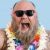 Profile picture of Big Dan