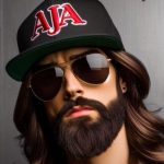 Profile picture of Bruce Patterson