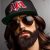Profile picture of Bruce Patterson