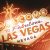 Group logo of I Love Las Vegas