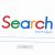 Group logo of Web Discoveries
